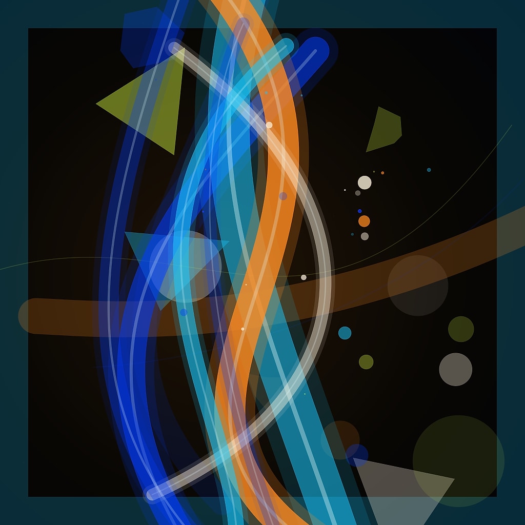 SOLIC ABSTRACT #0001