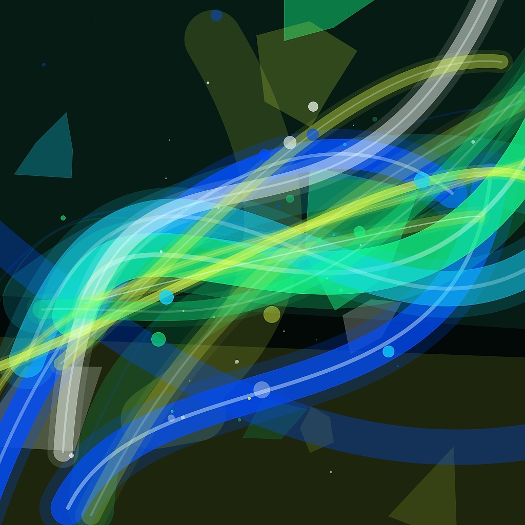 SOLIC ABSTRACT #2026