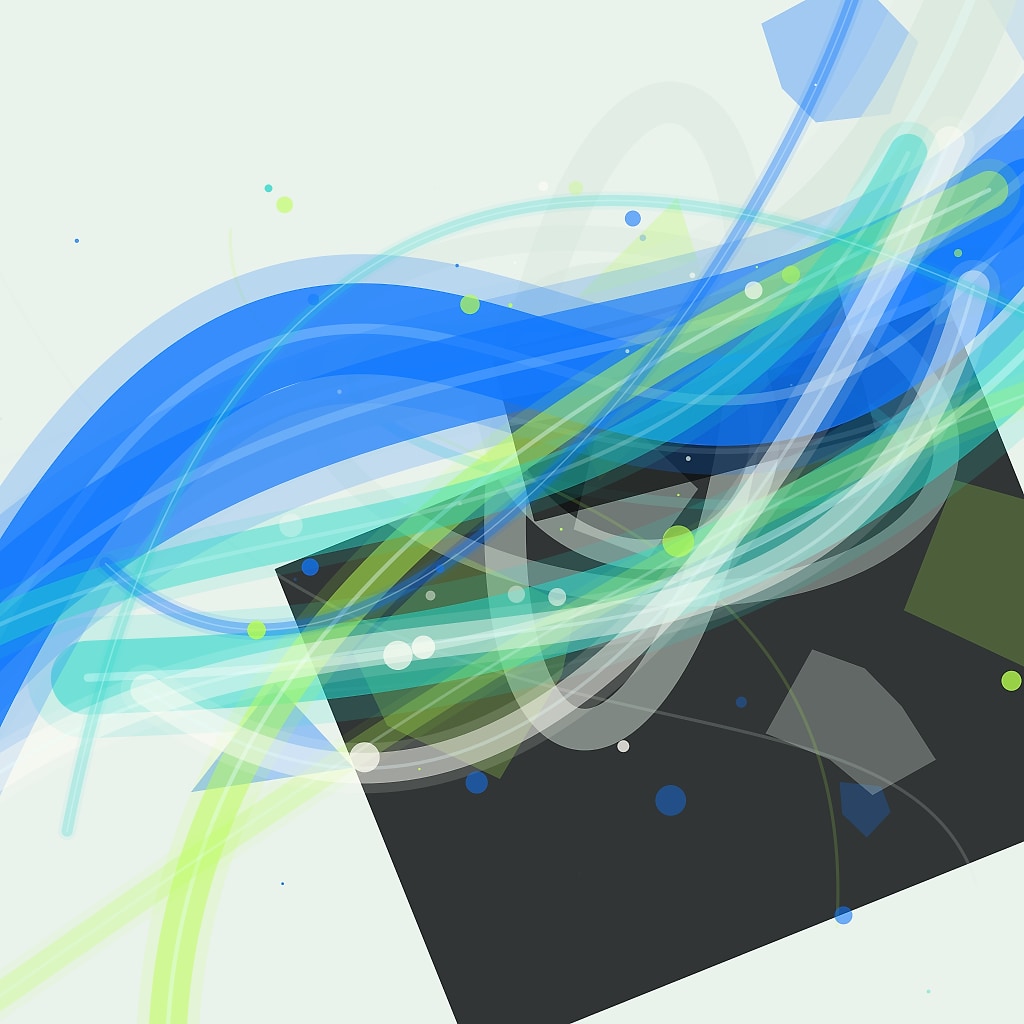 SOLIC ABSTRACT #0777